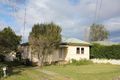 Property photo of 10 Fairy Street Gwynneville NSW 2500