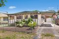 Property photo of 43 Lone Pine Avenue Umina Beach NSW 2257