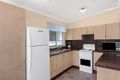 Property photo of 43 Lone Pine Avenue Umina Beach NSW 2257
