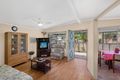 Property photo of 43 Lone Pine Avenue Umina Beach NSW 2257