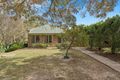 Property photo of 22 Gum Tree Drive Littlehampton SA 5250