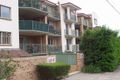 Property photo of 11/148B-148C Stoney Creek Road Beverly Hills NSW 2209