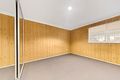 Property photo of 185 Hastings Road Terrigal NSW 2260