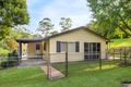 Property photo of 185 Hastings Road Terrigal NSW 2260