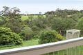 Property photo of 6 Manyung Court Mount Eliza VIC 3930