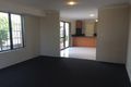 Property photo of 9 Strathmore Parkway Ellenbrook WA 6069