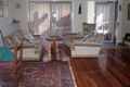 Property photo of 88 Shepherds Drive Cherrybrook NSW 2126