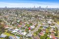 Property photo of 47 Lambros Drive Benowa QLD 4217