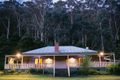 Property photo of 645 Pennyroyal Valley Road Pennyroyal VIC 3235