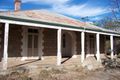 Property photo of 43 Johnston Street Wagin WA 6315