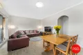 Property photo of 5/61 Wolseley Street Bexley NSW 2207