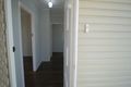 Property photo of 14 Laura Street Clontarf QLD 4019