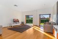 Property photo of 30 Small Street Putney NSW 2112