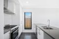 Property photo of 45 Waratah Street Pallara QLD 4110