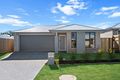 Property photo of 45 Waratah Street Pallara QLD 4110
