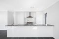 Property photo of 45 Waratah Street Pallara QLD 4110