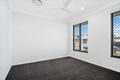 Property photo of 45 Waratah Street Pallara QLD 4110
