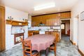 Property photo of 22 Oliver Street Goolwa SA 5214