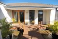 Property photo of 17 Tetbury Road Butler WA 6036
