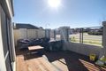 Property photo of 17 Tetbury Road Butler WA 6036