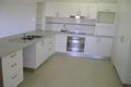 Property photo of 5 Waterlily Circuit Douglas QLD 4814