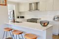 Property photo of 4 Frankel Road Kalkallo VIC 3064