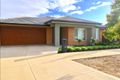 Property photo of 4 Frankel Road Kalkallo VIC 3064