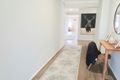 Property photo of 4 Frankel Road Kalkallo VIC 3064