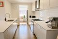 Property photo of 4 Frankel Road Kalkallo VIC 3064