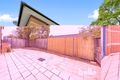 Property photo of 6/58 Lansdowne Street Merrylands NSW 2160