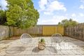 Property photo of 6/58 Lansdowne Street Merrylands NSW 2160