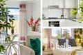 Property photo of 6/58 Lansdowne Street Merrylands NSW 2160