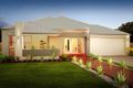 Property photo of 45 Tuscan Street Rossmoyne WA 6148