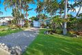 Property photo of LOT 1/18 Muscovey Avenue Paradise Point QLD 4216