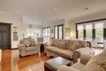 Property photo of 23 Medway Street Fullarton SA 5063