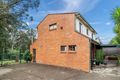 Property photo of 91 Cudgegong Road Ruse NSW 2560