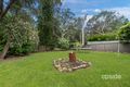 Property photo of 91 Cudgegong Road Ruse NSW 2560