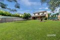 Property photo of 91 Cudgegong Road Ruse NSW 2560
