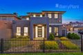 Property photo of 5/1-5 Breanne Place Keysborough VIC 3173