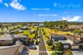 Property photo of 5/1-5 Breanne Place Keysborough VIC 3173
