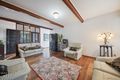 Property photo of 20 Ibsen Street Aspley QLD 4034
