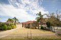 Property photo of 35 Lancaster Street Lockleys SA 5032