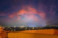 Property photo of 64 St Georges Road Traralgon VIC 3844