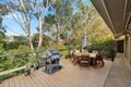 Property photo of 22 Gum Tree Drive Littlehampton SA 5250