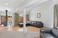 Property photo of 22 Gum Tree Drive Littlehampton SA 5250