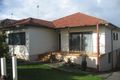 Property photo of 45 Minnegang Street Warrawong NSW 2502