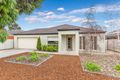 Property photo of 36 Botanical Drive Epsom VIC 3551