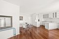 Property photo of 5B/45 Ocean Avenue Double Bay NSW 2028