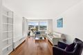 Property photo of 5B/45 Ocean Avenue Double Bay NSW 2028