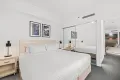 Property photo of 1105/151 George Street Brisbane City QLD 4000